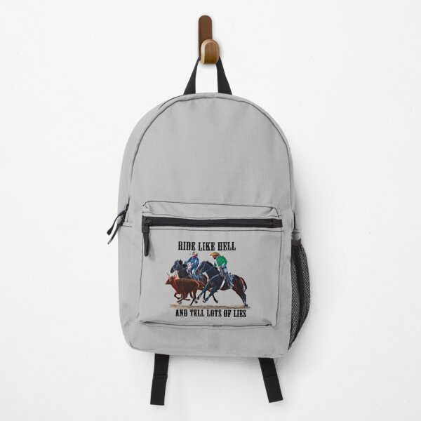 Item preview, BULLDOGGING, STEER WRESTLING QUOTES, RODEO EVENTS designed and sold by Barbara Jean Photo Art And Design.