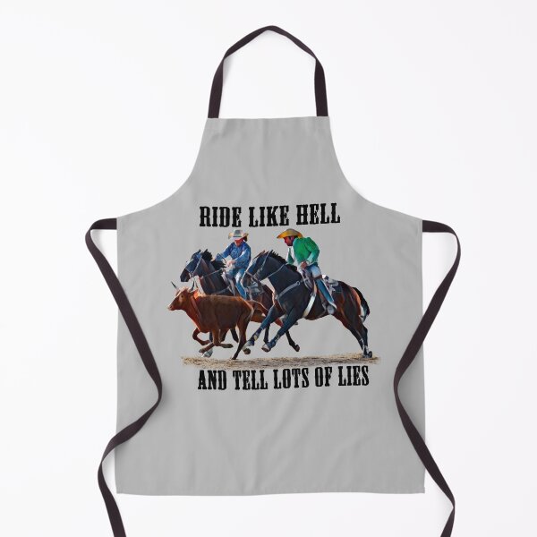 Item preview, BULLDOGGING, STEER WRESTLING QUOTES, RODEO EVENTS designed and sold by Barbara Jean Photo Art And Design.