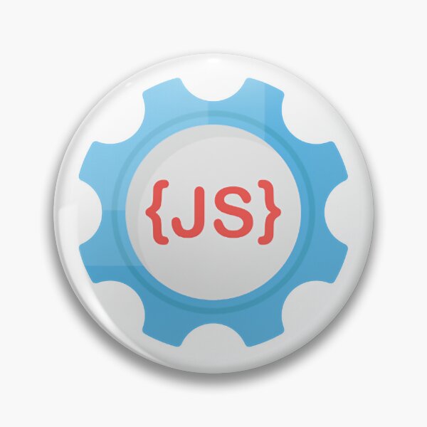 Item preview, Javascript designed and sold by mickyjj.