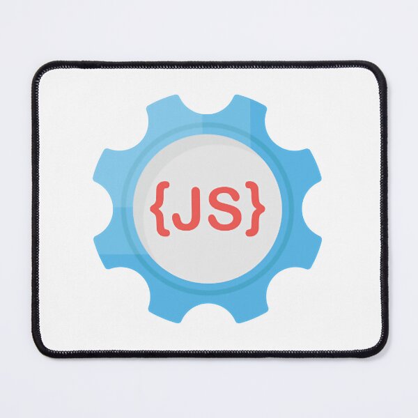 Item preview, Javascript designed and sold by mickyjj.