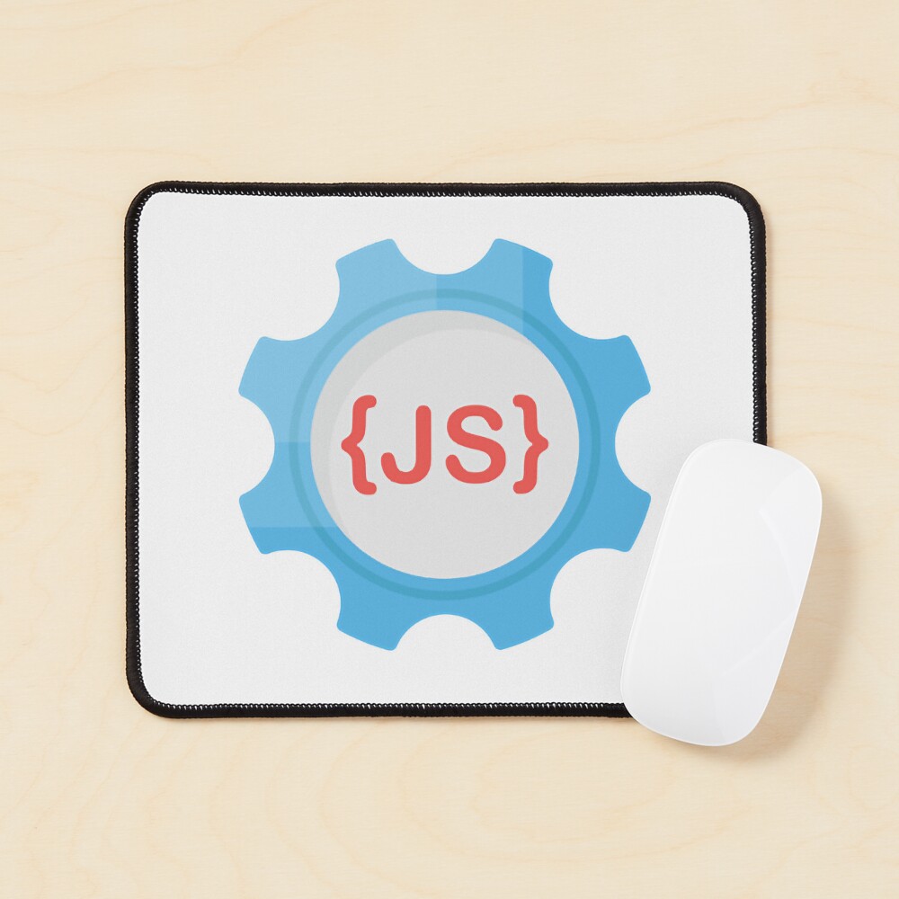 Item preview, Mouse Pad designed and sold by mickyjj.
