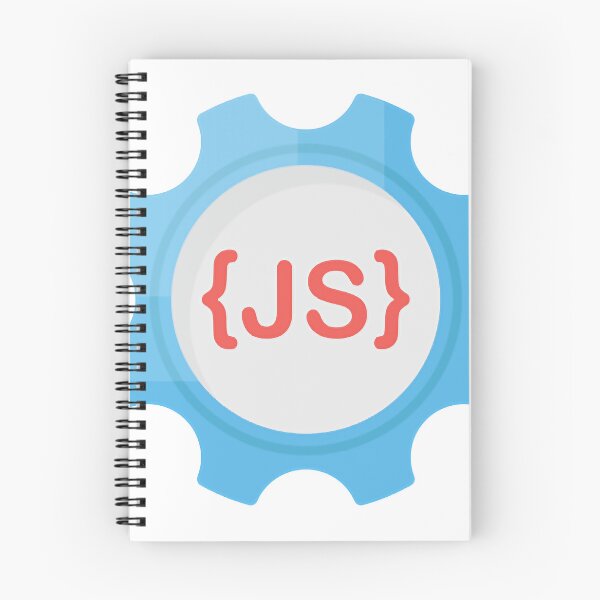 Item preview, Javascript designed and sold by mickyjj.