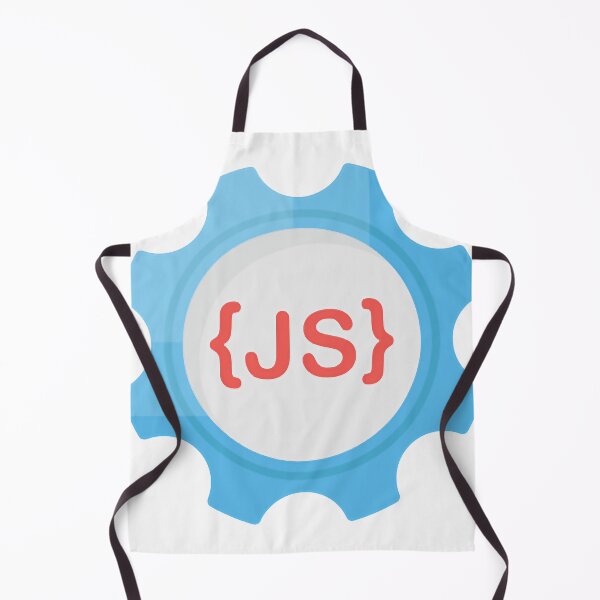 Item preview, Javascript designed and sold by mickyjj.