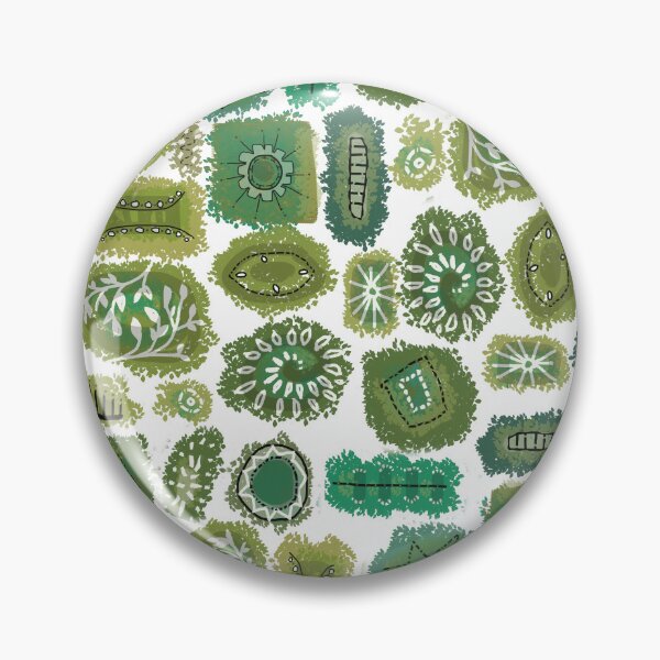 Item preview, Danish Kiwi Design  designed and sold by jennyjeffries.