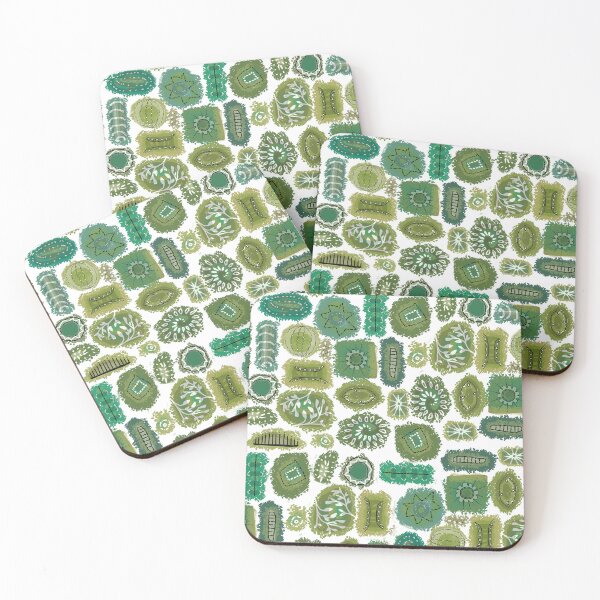Item preview, Danish Kiwi Design  designed and sold by jennyjeffries.