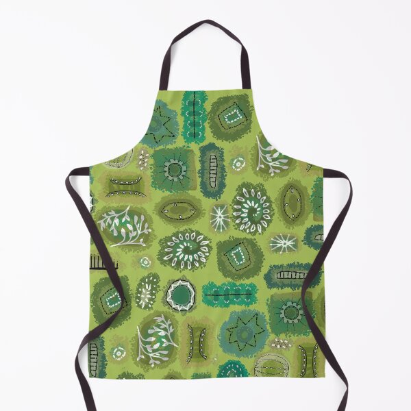 Item preview, Danish Kiwi Design designed and sold by jennyjeffries.