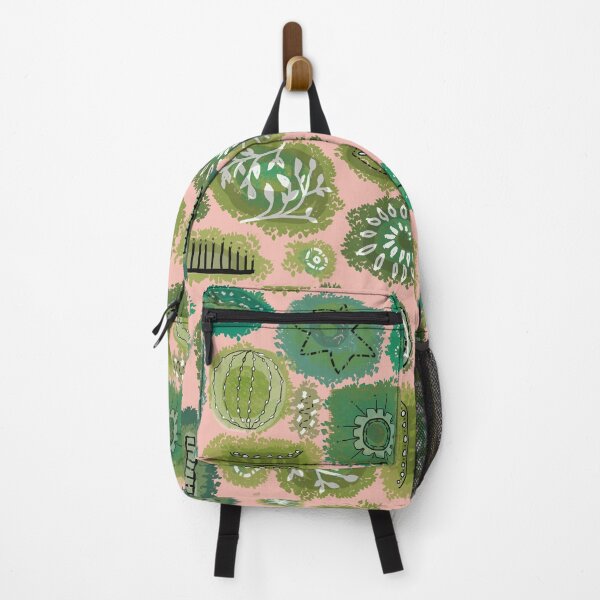 Item preview, Danish Kiwi Design designed and sold by jennyjeffries.