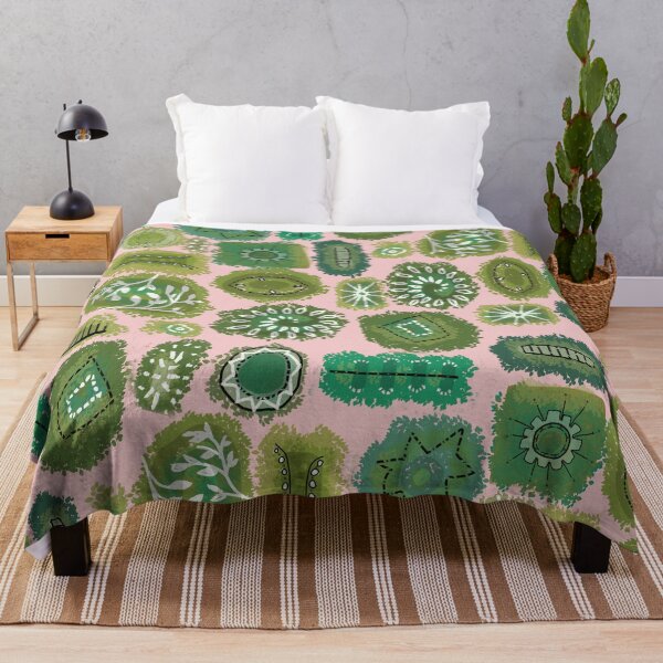 Item preview, Danish Kiwi Design designed and sold by jennyjeffries.