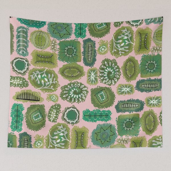 Item preview, Danish Kiwi Design  designed and sold by jennyjeffries.
