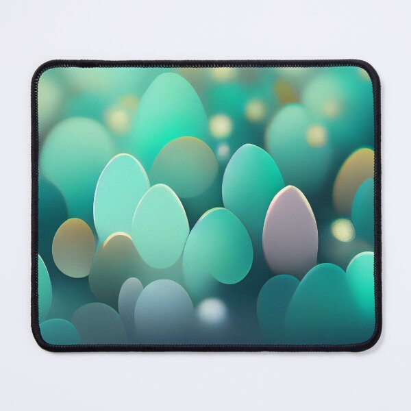 Item preview, Shape Art 3 - Created by A.I. designed and sold by Created-by-AI.