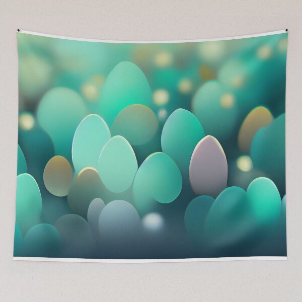 Item preview, Shape Art 3  - Created by A.I. designed and sold by Created-by-AI.