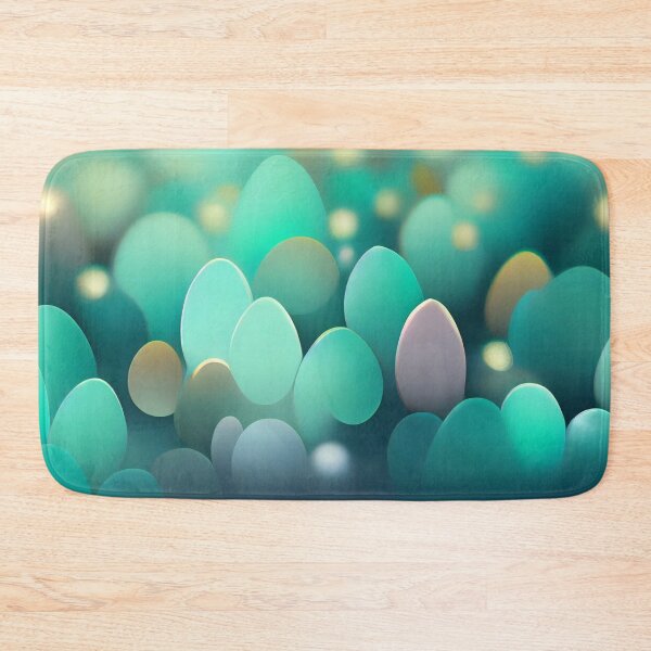 Item preview, Shape Art 3  - Created by A.I. designed and sold by Created-by-AI.