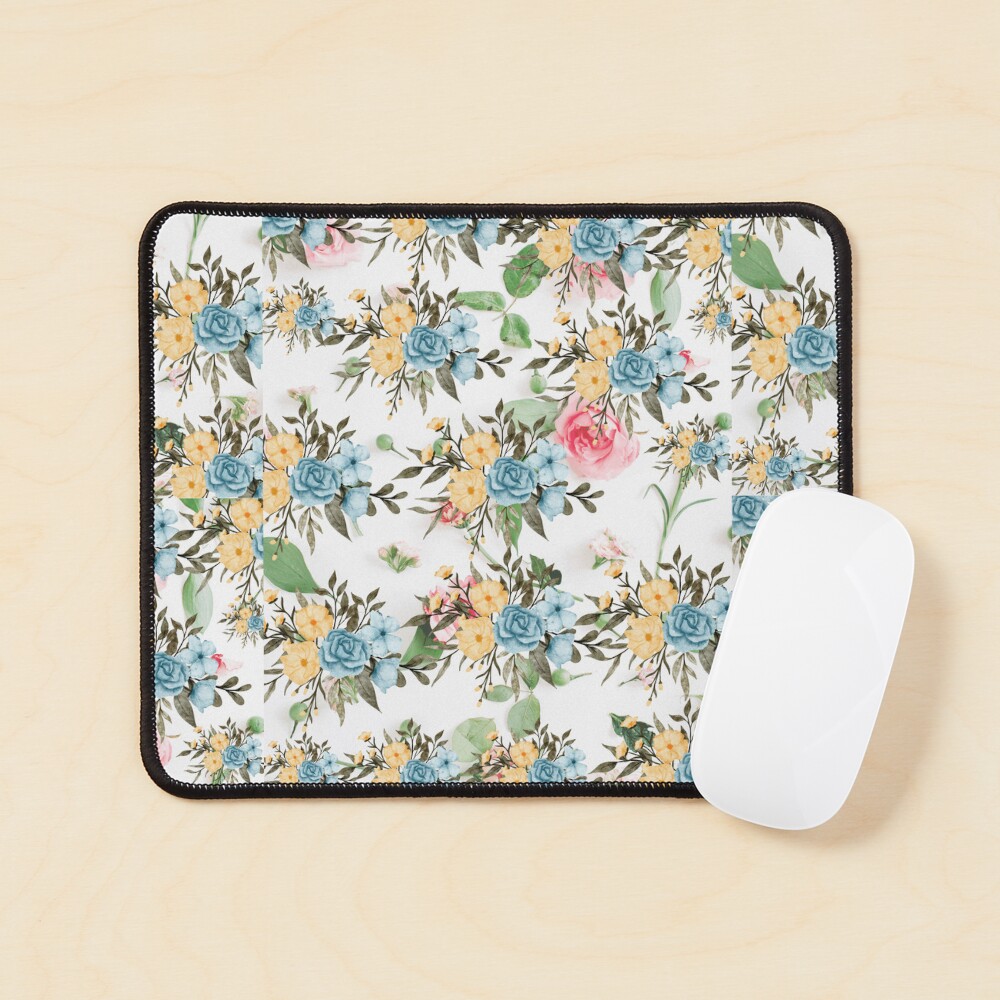 Item preview, Mouse Pad designed and sold by KAONZA.