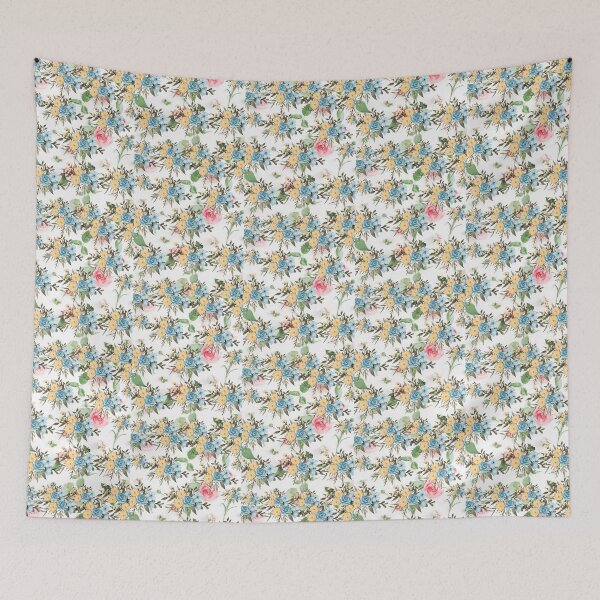 Item preview, flower designed and sold by KAONZA.