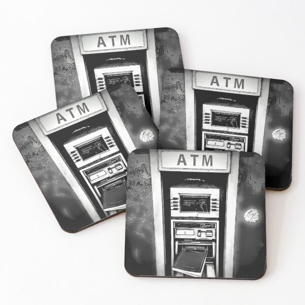 Item preview, get your bibles here designed and sold by rclsivcreative.