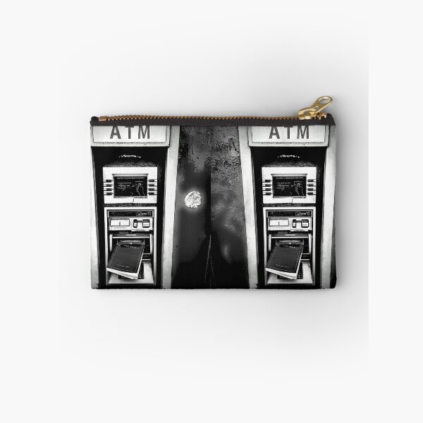 Item preview, get your bibles here designed and sold by rclsivcreative.