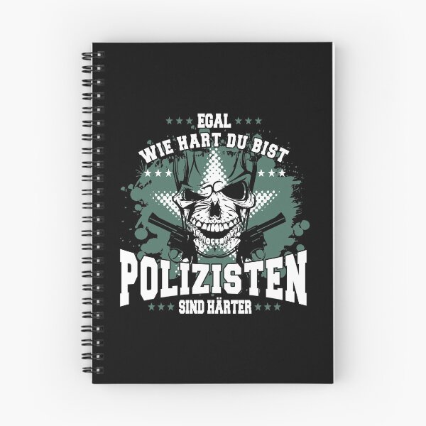Item preview, Police / Policeman / Policewoman designed and sold by stoneyy.