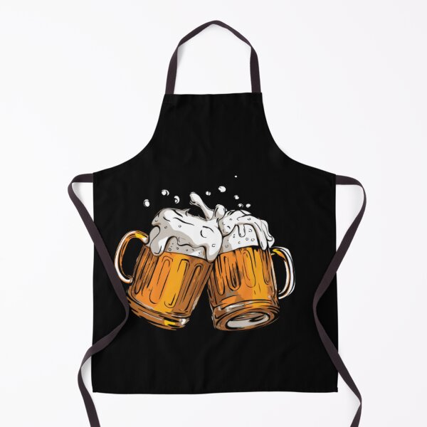 Item preview, You ever drink Bailey’s from a shoe designed and sold by The Trend Shopl.