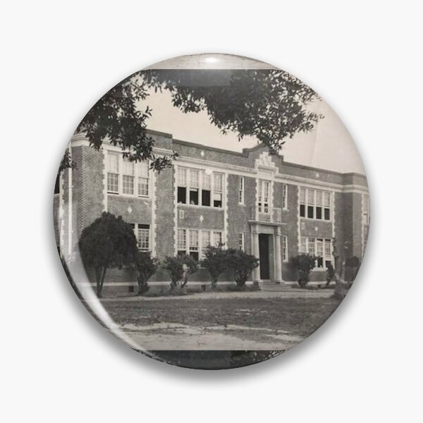Item preview, Basile High School (1925-1981) designed and sold by LeJeuneGifts.