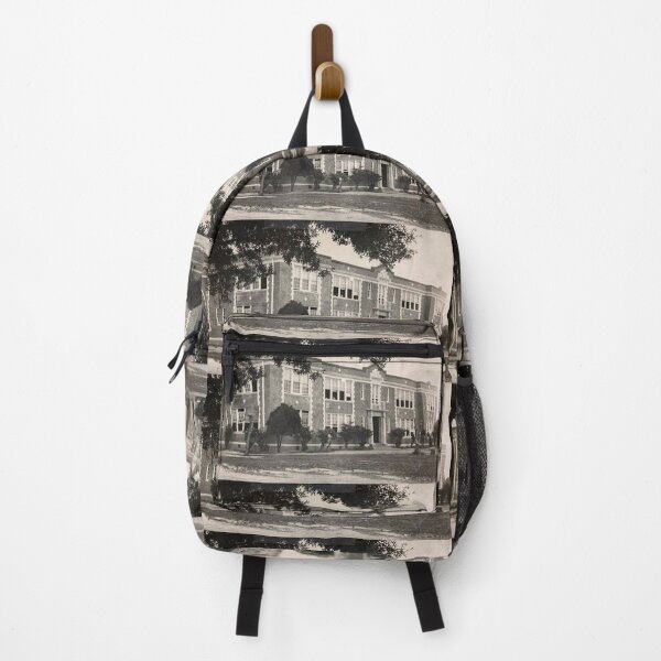 Item preview, Basile High School (1925-1981) designed and sold by LeJeuneGifts.
