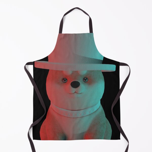 Item preview, The Shiba Association CLUB #45 designed and sold by Christiancode.