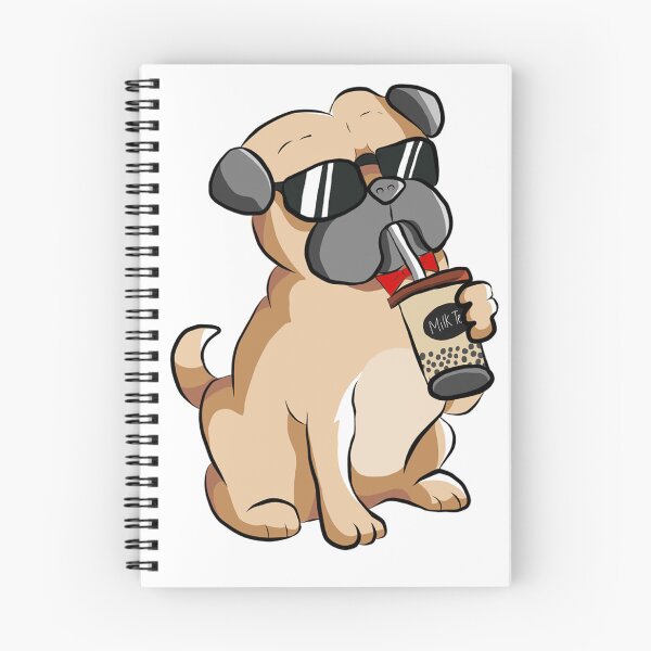 Item preview, DOG design for t-shirt... designed and sold by TamesnaMed10.