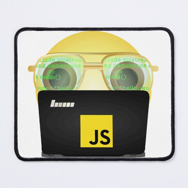 Item preview, Javascript designed and sold by joncenaff.