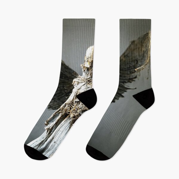 Item preview, Angel Of Death Midjourney designed and sold by AICustomArt ⭐⭐⭐⭐⭐.