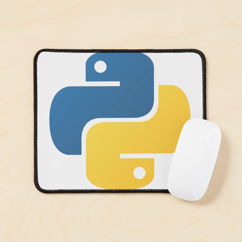 Item preview, Mouse Pad designed and sold by joncenaff.