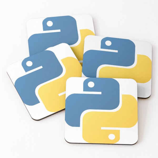 Item preview, Javascript designed and sold by joncenaff.