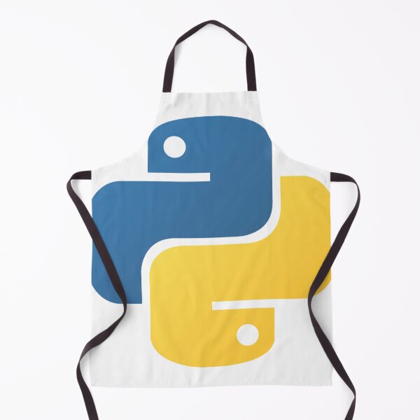Item preview, Javascript designed and sold by joncenaff.