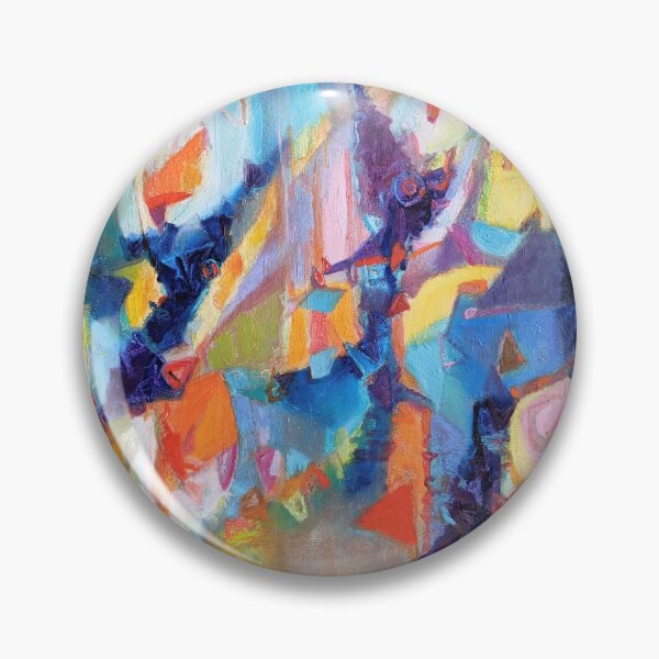 Item preview, The carousel designed and sold by Suzanne Lord.