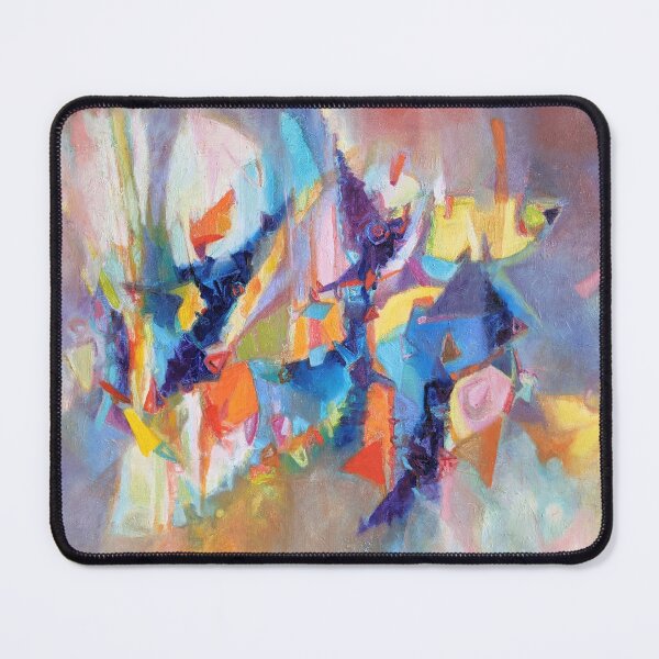 Item preview, The carousel designed and sold by Suzanne Lord.