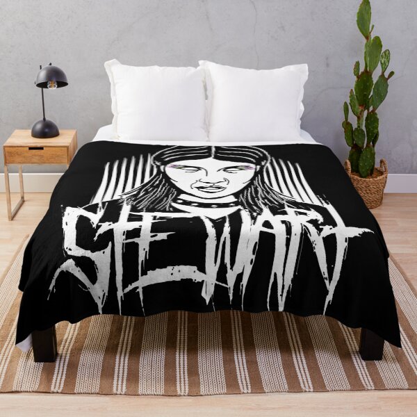 Item preview, Stewart - Letterkenny Skid designed and sold by tolson89.