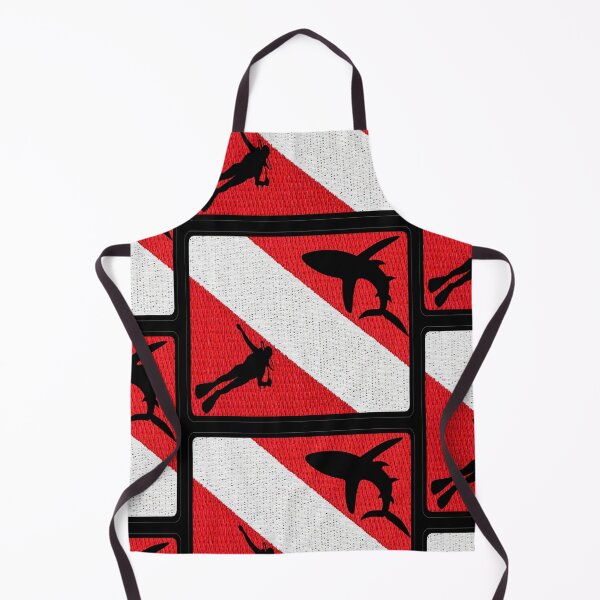 Item preview, LOVED MUCH  designed and sold by wahine24.