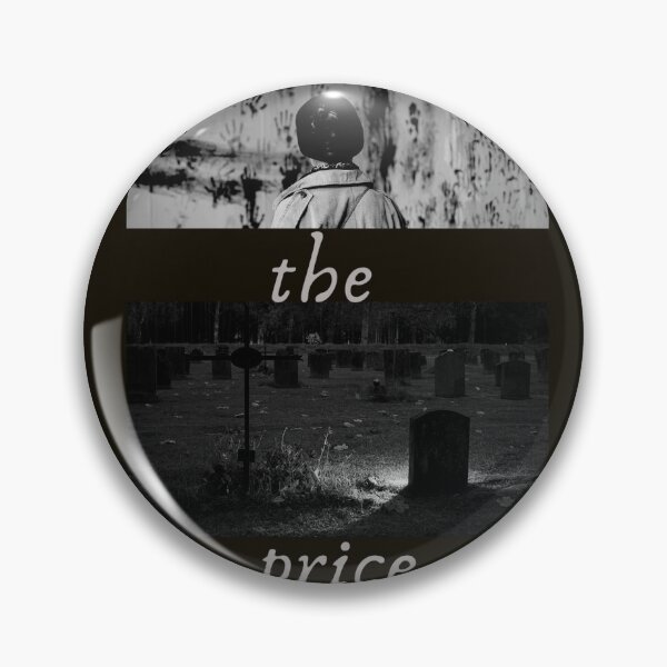 Item preview, price designed and sold by HK-TASARIM.