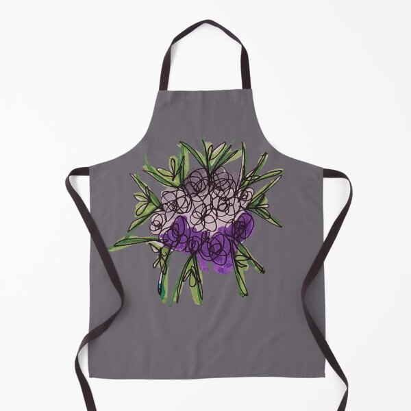 Item preview, Ace Bouquet designed and sold by MxPurple.