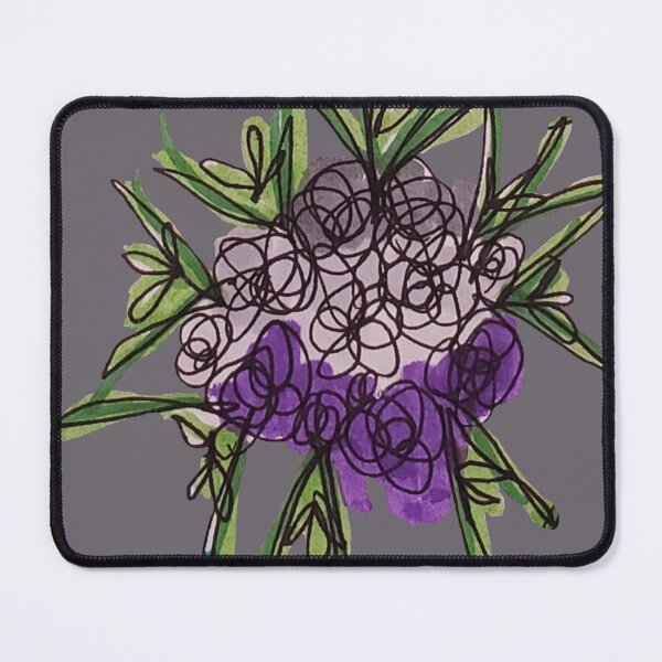Item preview, Ace Bouquet  designed and sold by MxPurple.