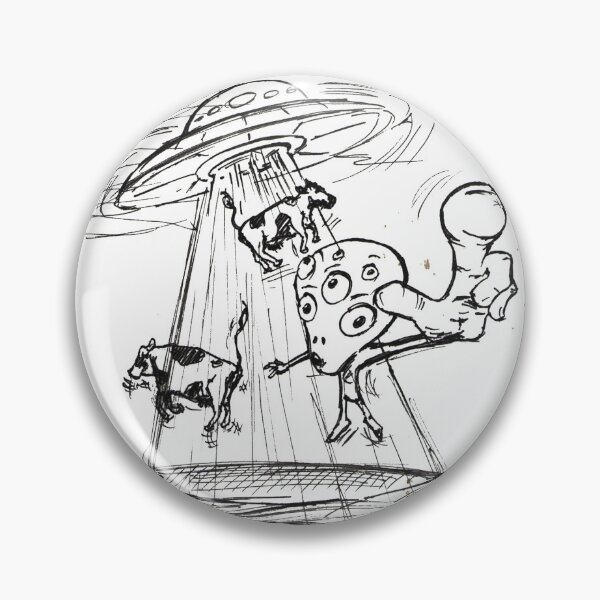 Item preview, alien love  designed and sold by Bulb-Monk.