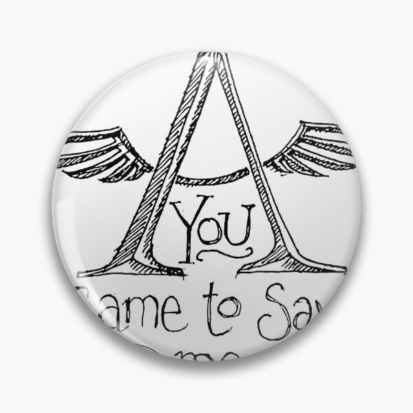 Item preview, Angie designed and sold by Bulb-Monk.