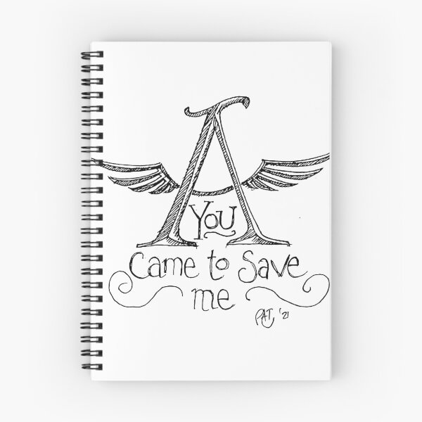 Item preview, Angie designed and sold by Bulb-Monk.