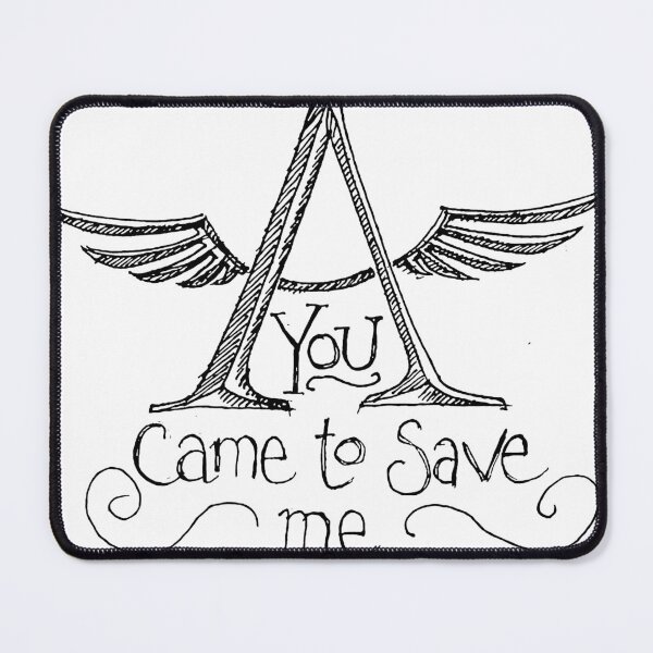 Item preview, Angie designed and sold by Bulb-Monk.