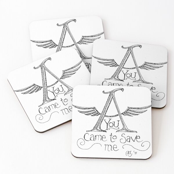 Item preview, Angie designed and sold by Bulb-Monk.