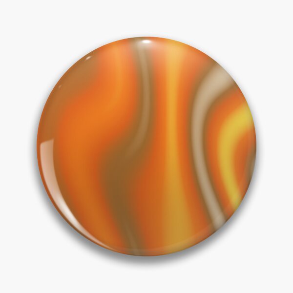 Item preview, Butterscotch Ripple designed and sold by TiltedCode.
