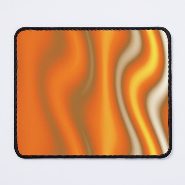 Item preview, Butterscotch Ripple designed and sold by TiltedCode.