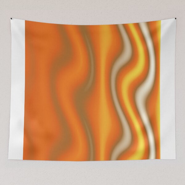 Tapestry