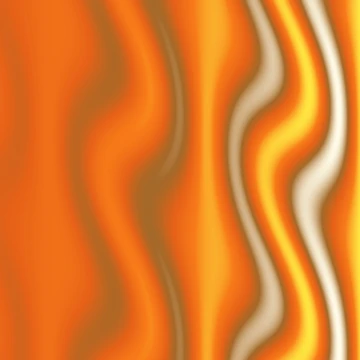 Artwork thumbnail, Butterscotch Ripple by TiltedCode