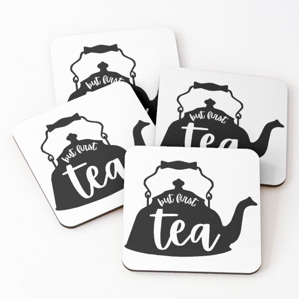 Item preview, but first, tea designed and sold by venomouspixie.