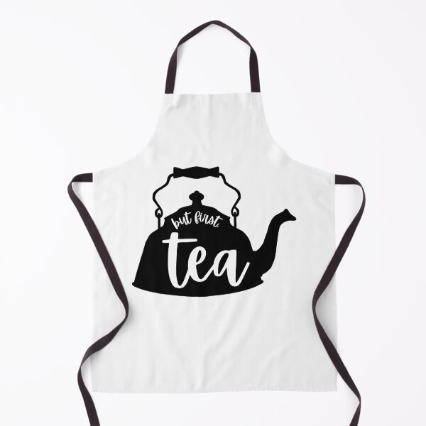 Item preview, but first, tea designed and sold by venomouspixie.