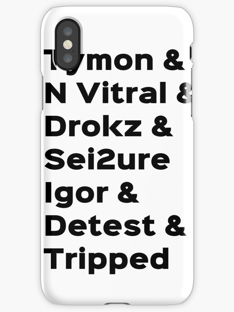 coque iphone 6 angerfist coque iphone 6 angerfist